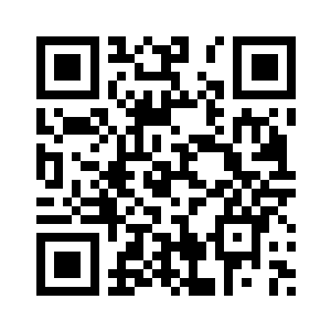 这可绝对没有那么简单二维码生成