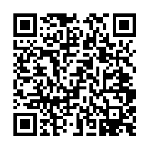 这可能也和他之前没有花太多心思在上边有一定关系二维码生成