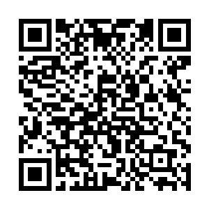 这可能也就造成了米国的处境比华夏还要危险的情况二维码生成