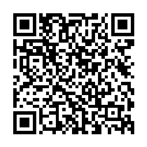 这可能也是为什么怪九郎会愿意为了这个女人放弃一切的原因二维码生成
