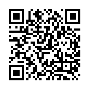 这可能也是他在曼城比较受欢迎的原因吧……二维码生成