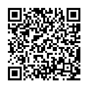 这可能和自己第一次偷看过之后留下了最为深刻的印象有关xi二维码生成