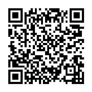 这可能因为他多年以来对宝物一类倾注了极大的兴趣二维码生成