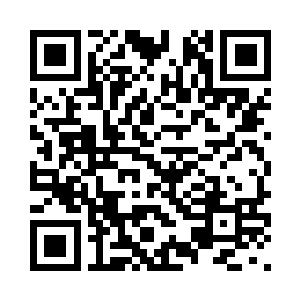 这可能就是一次吞并行动前的试探二维码生成