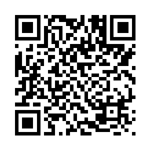 这可能就是一辈子都赚不到的巨款二维码生成