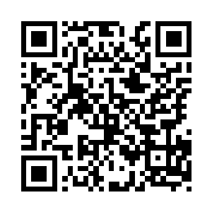 这可能就是传说中的屋漏偏逢连夜雨吧二维码生成