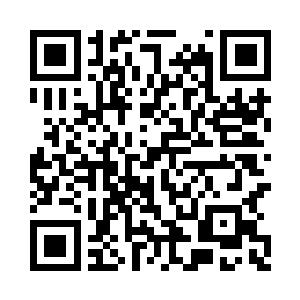 这可能就是白狼马敢于到处抢圣女的倚仗吧二维码生成