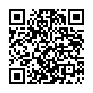 这可能是九泉军区又在搞什么拉链了二维码生成