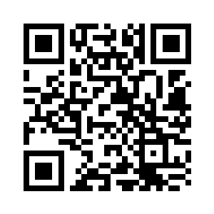 这可能是你们钱家刻在骨子里的二维码生成