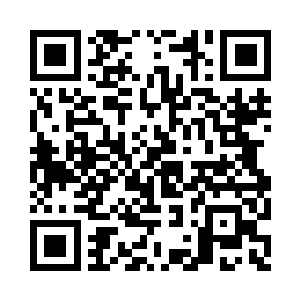 这可能是历史上哨探最多的一次的战争二维码生成