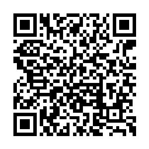 这可能是唯一一个可以帮助自己摆脱控制的人选二维码生成