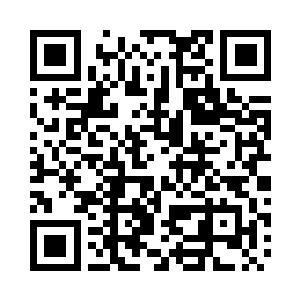 这可能是她们以后生活开始最重要的依仗了二维码生成