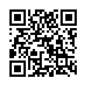 这可能是小厨师的最后一月了二维码生成