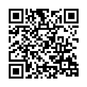 这可能是帝尊武意的一种表现形式二维码生成