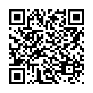 这可能是我们人生中最后一次拼搏了二维码生成