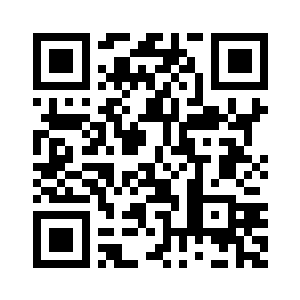 这可能是我们唯一的一次机会了二维码生成