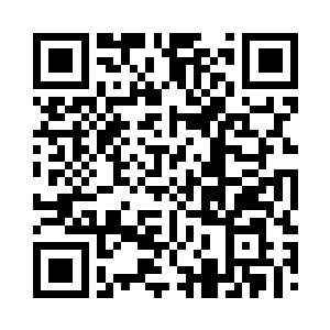 这可能是我此生最后一次在万众瞩目的眼神下二维码生成