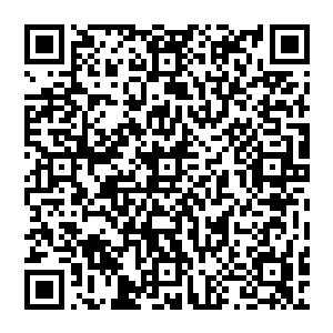 这可能是比丢了球更糟糕的坏消息了因为荣将缺席下一回合拜仁慕尼黑客场挑战阿森纳的比赛二维码生成