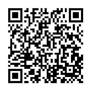 这可能是自己还没有摸清楚这双眼睛的真正功效二维码生成