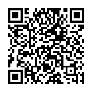 这可能是让所有人最容易掌握的锻炼精神力的秘法……二维码生成