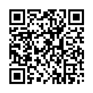 这可能本就是我妖族哪位强者拥有的秘宝二维码生成