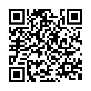 这可能跟白家这里种的这些草药有关吧二维码生成