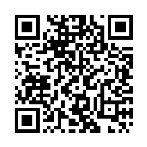 这可能还是那枚手榴弹所发挥的作用二维码生成