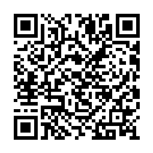 这可能需要进一步改进我们的司法援助体系模式二维码生成