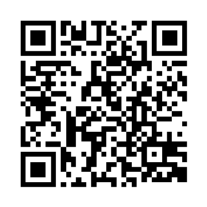 这可谓是历史上从未有过的辉煌战绩二维码生成