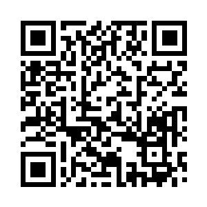 这可超乎了楚枫与楚氏天族族长的预料二维码生成