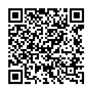 这可都是将来成立公司的时候要直接拉过来的人才二维码生成