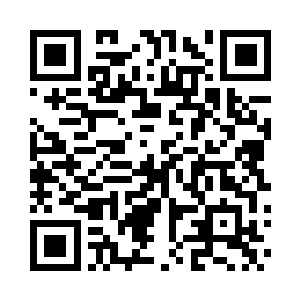 这可都是用一场又一场酣畅淋漓的战役二维码生成