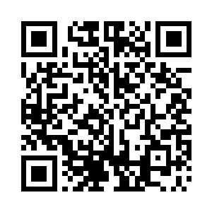 这可陨石坠落到了三分之一禁地之中二维码生成