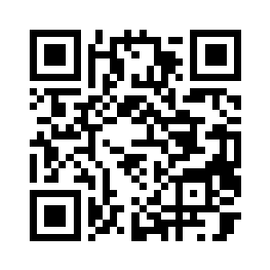 这可难为了守在门外的戍卫二维码生成