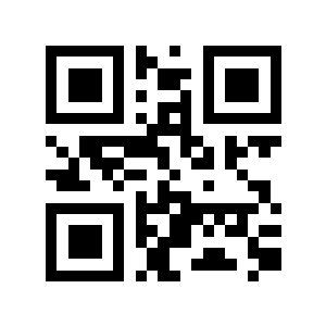 这可二维码生成