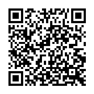 这台发动机就是为汽油或者接近汽油的高能燃料设计的二维码生成