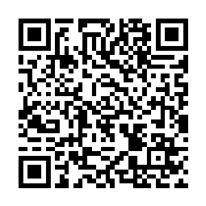 这台安装在医疗舱上的晶脑是和无线网络完全隔绝的二维码生成