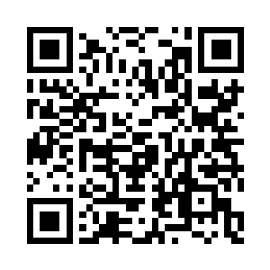 这台巨神兵的高度大约在二十五米左右二维码生成