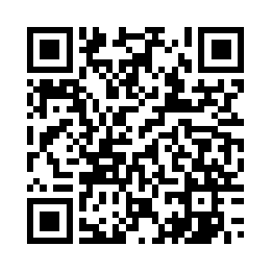 这台巨神兵还拥有两具计算力超高二维码生成