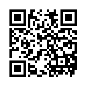 这台巨神兵非但没有磨损和腐蚀二维码生成