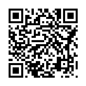 这台机器人全身上下没有一处颜色一样的金属二维码生成