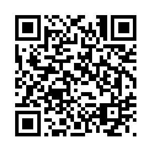 这台机器人应该坐车前往苏梅机械的二维码生成