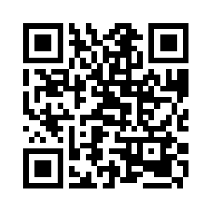 这台机器人的型号实在太原始了二维码生成