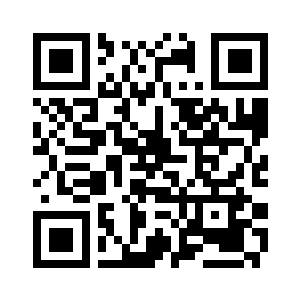 这台机器人的头部是最完整的了二维码生成