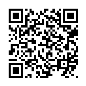 这台机甲可比张均当初那台先进多了二维码生成