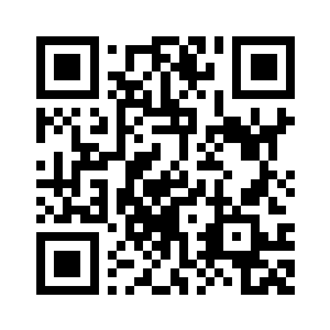 这台破军星……又或者是我自己二维码生成