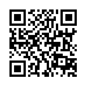 这台蒸汽机不但可以重新使用二维码生成