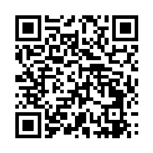 这台被丑陋装甲重重包裹住的巨型超梭二维码生成