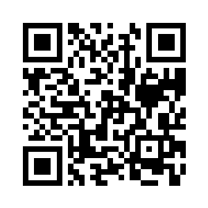 这右臂也已经无法再恢复了二维码生成