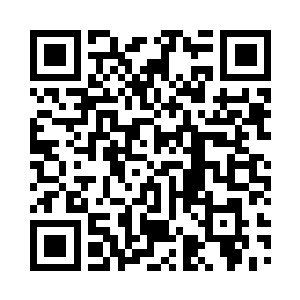 这叶仙鸢根本就消失在了另一片空间中二维码生成